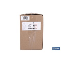 AMBIENTADOR DE VARILLAS  CALABRIAN BERGAMOT 50 ML