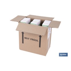 AMBIENTADOR DE VARILLAS  CALABRIAN BERGAMOT 50 ML