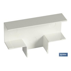 DERIVACIÓN EN T 12X12 Venta unitaria