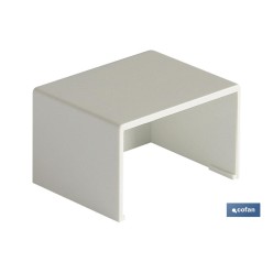 TAPA FINAL 16X16 Venta unitaria