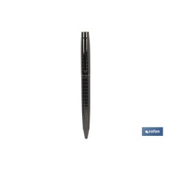 BOLÍGRAFO MODELO SOMME