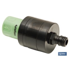 ADAPTADOR WATERDANCING