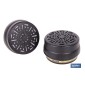 SET DE 2 FILTROS TIPO ABEK1P3 (ADAPTABLES A MÁSCARA FACIAL)