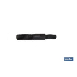 REMACHADORA TUERCAS GRANDE M-5 A M-12