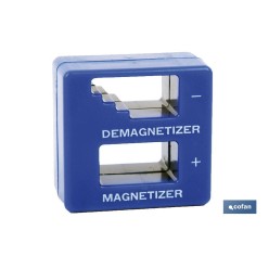 MAGNETIZADOR