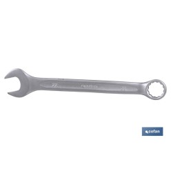 LLAVE COMBINADA 6MM