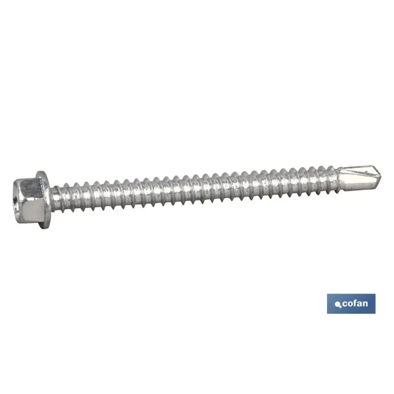 DIN-7504K  C-8  M-4,8 X 16  Z