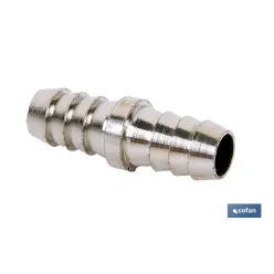 ESPIGA DOBLE T-6 Venta unitaria