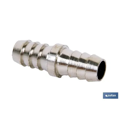 ESPIGA DOBLE T-6 Venta unitaria