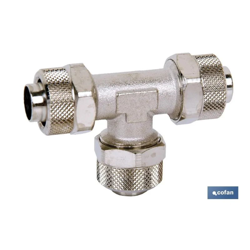 T INTERMEDIA T12/10 - T12/10