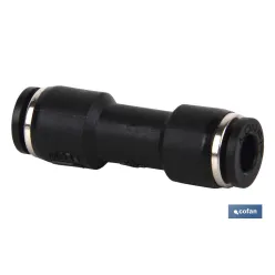 ANTIRRETORNO AUTOMATICO T-8