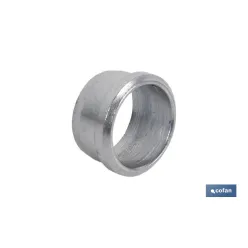 ANILLO CIERRE TUBO 6