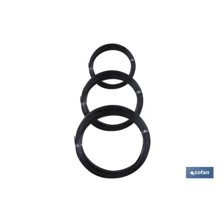 TUBO POLIAMIDA DIN-74324  14X18mm