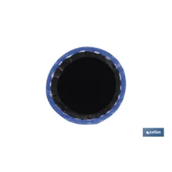 MANGUERA COMPRESOR 8,5 X 12,5mm (50 Mts)