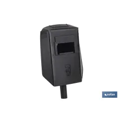 SOLDADOR INVERTER ELÉCTRICO MMA-160A/TIG-200