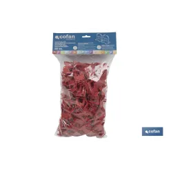 CLIP DE NIVELACIÓN 2,0 MM 300 UDS