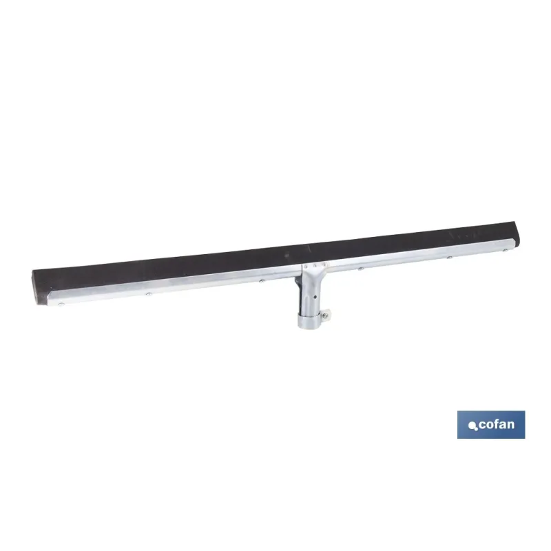 HARAGAN METALICO INDUSTRIAL 60CM