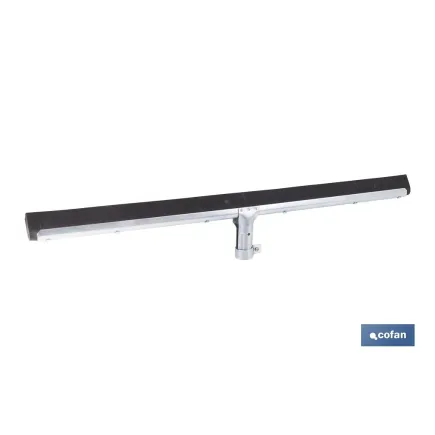 HARAGAN METALICO INDUSTRIAL 60CM