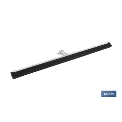 HARAGAN METALICO INDUSTRIAL 60CM