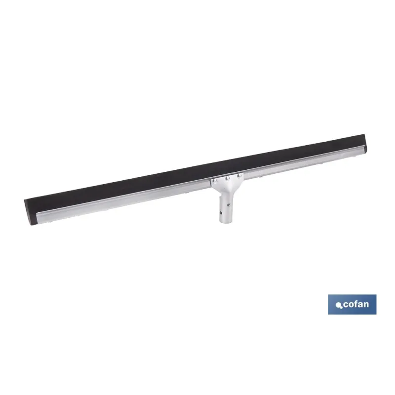 HARAGAN METALICO INDUSTRIAL 75CM