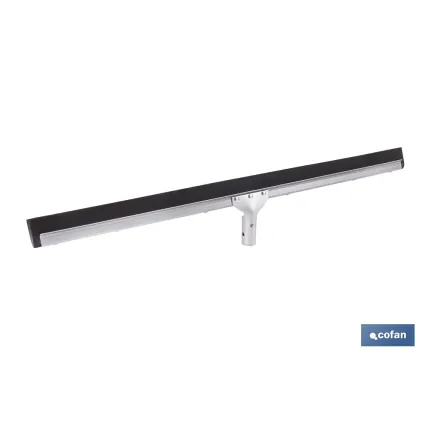 HARAGAN METALICO INDUSTRIAL 75CM