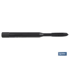 MACHO MAQU. EX-DIN371 FORMA B M-10X1,50