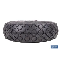 RUEDA CARRET. ALMACEN NEUMÁTICA S/RODAMIENTO