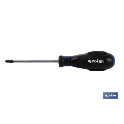 DESTORNILLADOR CRUZ PH. 3 X 150