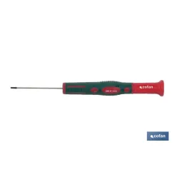 DESTORNILLADOR PRECISION SL 2,4X75