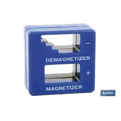 MAGNETIZADOR
