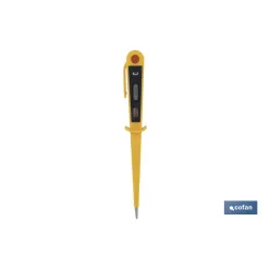 BUSCAPOLOS L-150 DE 100-250V