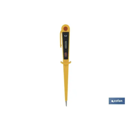 BUSCAPOLOS L-150 DE 100-250V