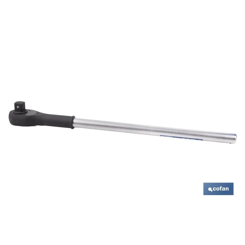 LLAVE DE CARRACA REVERSIBLE 1