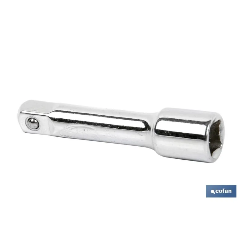 ALARGADERA 1 - 406mm