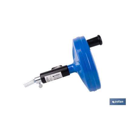 DESATASCADOR DE TAMBOR L-4,6