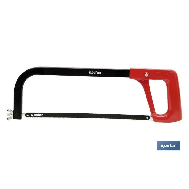 ARCO DE SIERRA PROFESIONAL