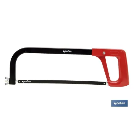 ARCO DE SIERRA PROFESIONAL