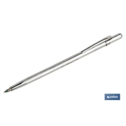 AGUJA DE TRAZAR DE BOLSILLO L-150