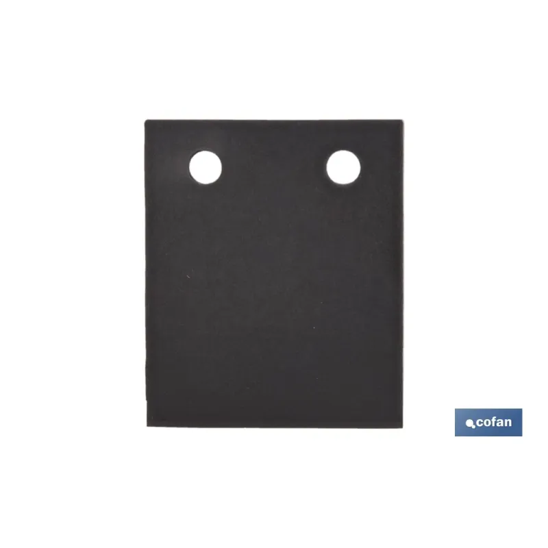 RECAMBIO CUCHILLA CORTATUBOS 09514389