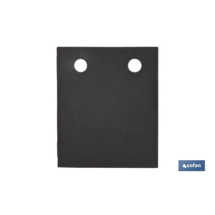 RECAMBIO CUCHILLA CORTATUBOS 09514389