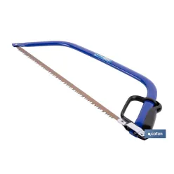 ARCO SIERRA MADERA PROTECT 21/533mm