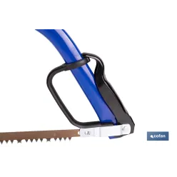 ARCO SIERRA MADERA PROTECT 30/762mm