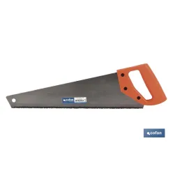 SERRUCHO CARPINTERO 16 400mm