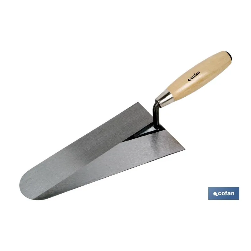 PALETA MODELO PORTUGAL L-220mm.