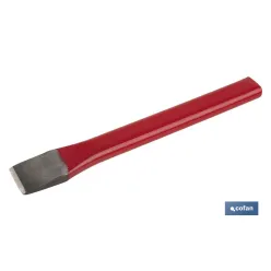 CINCEL CHAPISTA EXTRA PLANO