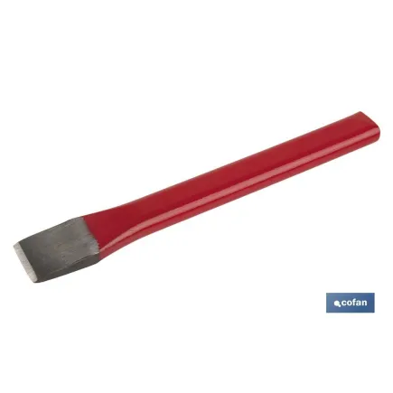 CINCEL CHAPISTA EXTRA PLANO