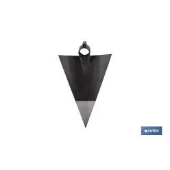 AZADA COFAN PUNTA Nº2 (270MM)