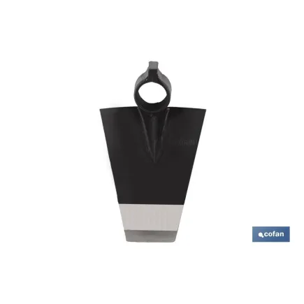 AZADA COFAN 1820 (150X50MM)