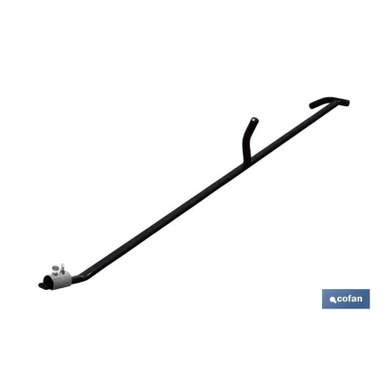 MANGO GUADAÑA COFAN