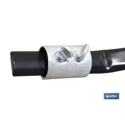 MANGO GUADAÑA COFAN